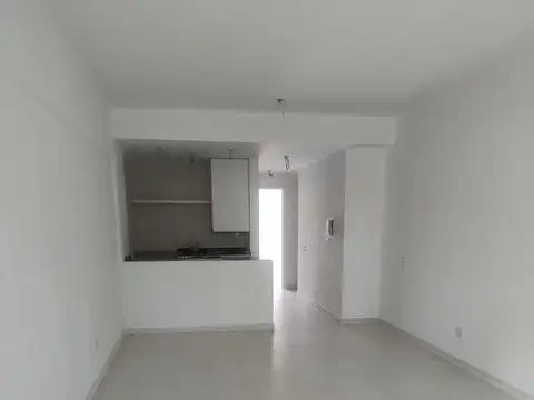 ricardo gutierrez al 3000