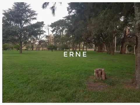 Juan Manuel Bordeau Km32 32