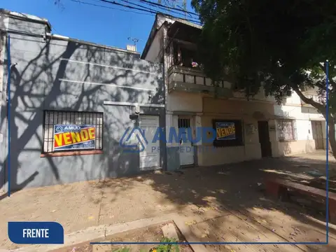 SARMIENTO 600, Piso P.B.