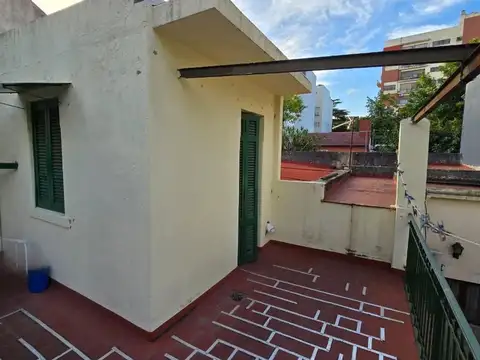 Casa en Venta en Villa del Parque, USD 275.000