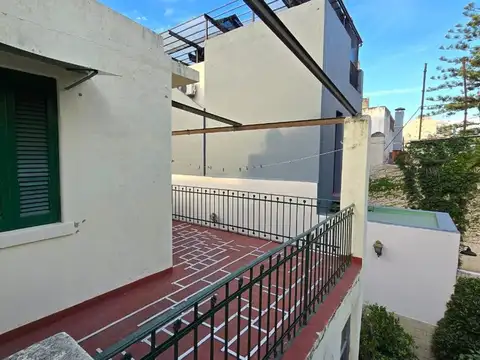 Casa en Venta 61 años