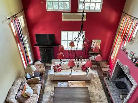 Casa en Venta en Isla Santa Monica, USD 160.000