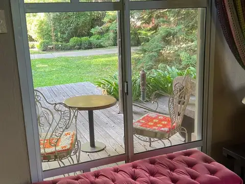 ISLA SANTA MONICA 1600