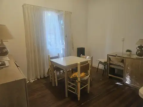 Casa en Venta en Mar del Plata, USD 113.000