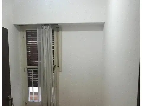 Departamento en Alquiler 35 años