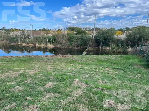 Terreno en Venta en El Cazal, USD 59.000