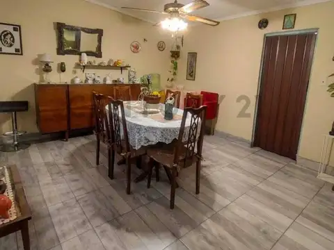 Casa en Venta en Malvinas Argentinas, USD 60.000