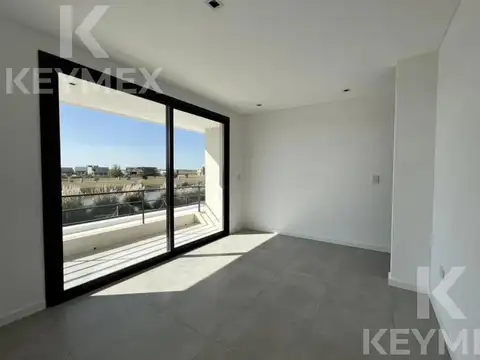 Casa en Venta al Sudoeste