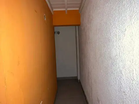 Local en Alquiler en Merlo, $ 1.700.000