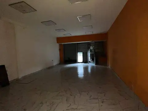 Local en Alquiler 30 años
