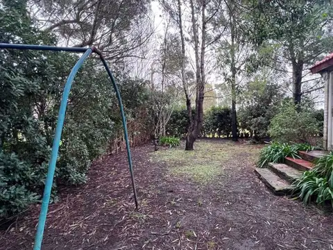 Calle 12 y Calle 45 100