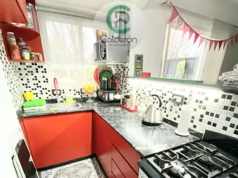 Casa en Venta en Country Club Banco Provincia, USD 180.000