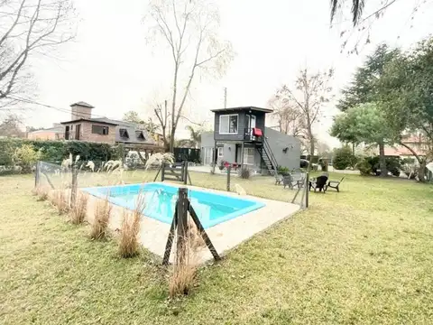 Almafuerte 3900