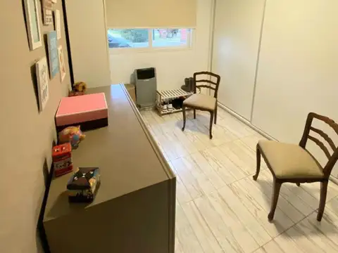 Casa en Venta 20 años
