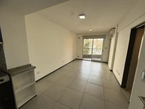 Departamento en Alquiler en Villa Saenz Peña, $ 450.000
