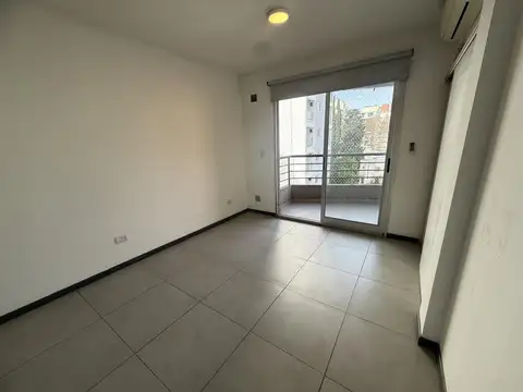 Departamento en Alquiler 10 años