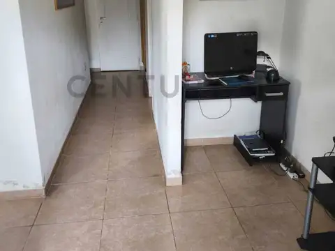 Casa en Venta en Manuel B Gonnet, USD 159.000