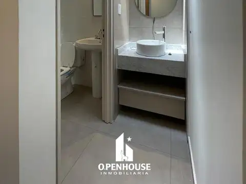 Casa en Venta al Sur