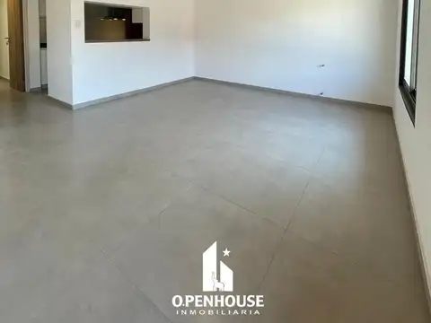 Casa en Venta en Coronel Dorrego, USD 170.000