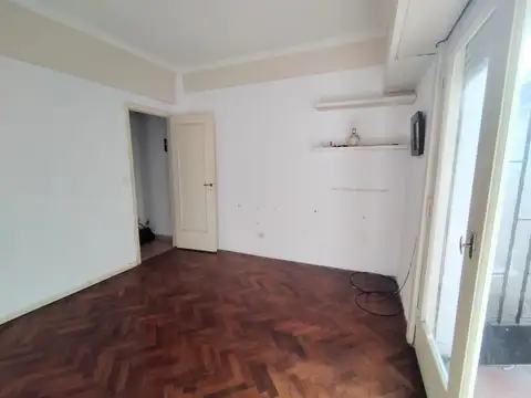 Oficina en Venta en San Isidro Vias / Rolon, USD 78.000