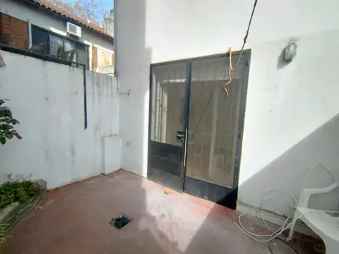 Oficina en Venta 50 años