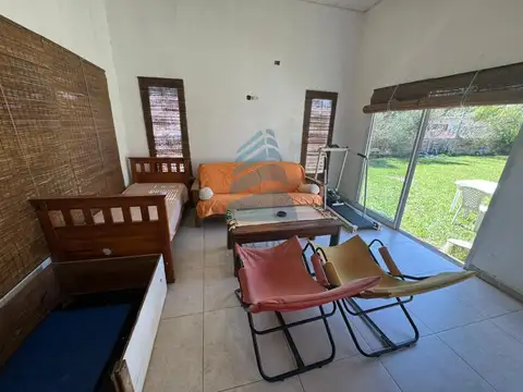 Casa en Venta 8 años