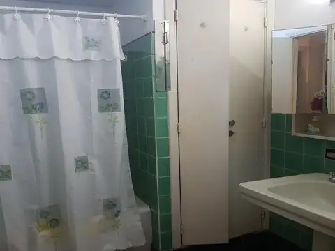 Casa en Venta 65 años