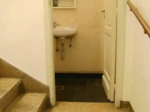 Casa en Venta en Barrio Norte, USD 260.000