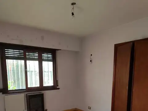 Chalet en venta en Castelar Sur