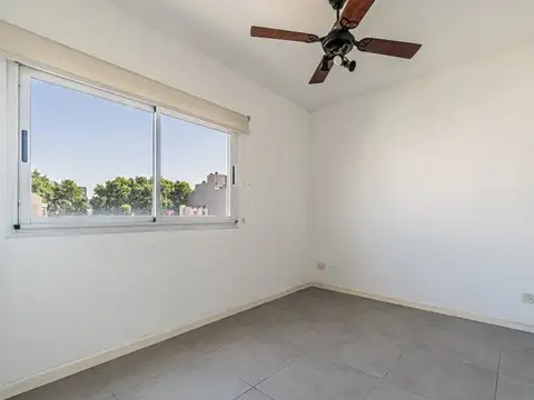 Departamento en Venta en Almagro, USD 85.000