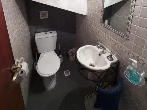 Casa en Venta al Este