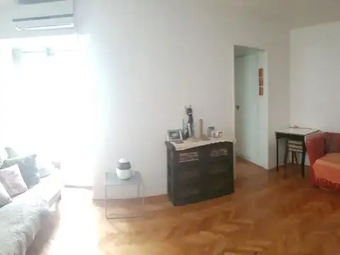 Cabrera 3364 3300 , Piso pb