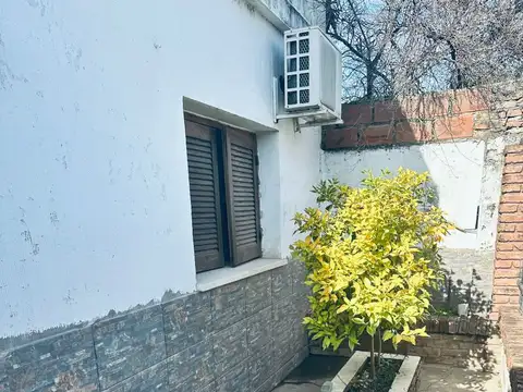 Casa en Alquiler de 2 dormitorios