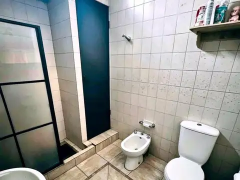 Se Alquila casa a metros de avenida Gorriti