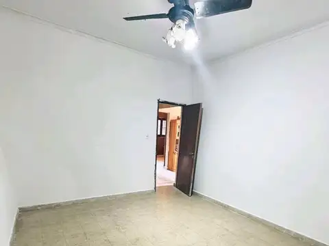 Casa en Alquiler 20 años