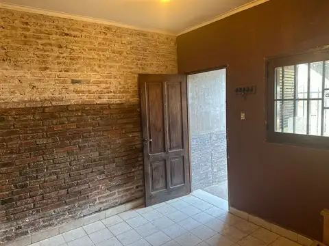 Casa en Alquiler en Santa Fe, $ 600.000
