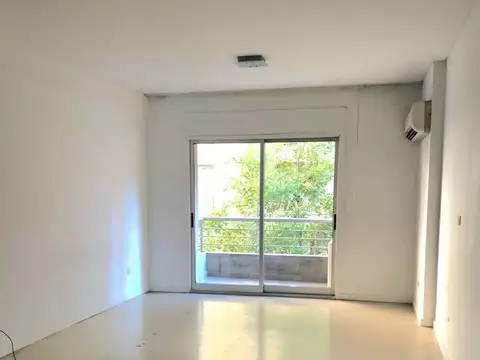Departamento en Venta 15 años