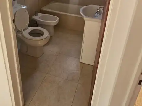 Departamento  en Venta en Pilar, G.B.A. Zona Norte, Argentina