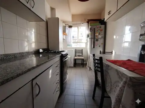 Departamento en Venta en Villa Luro, USD 120.000