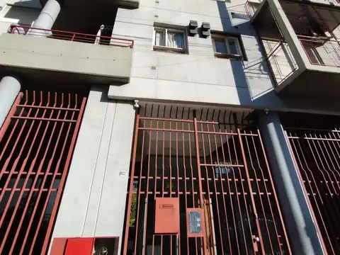 VENTA Departamento 3 ambientes balcon Villa Luro