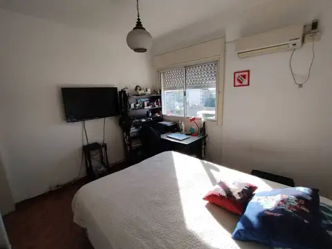 Avenida Rivadavia 10100
