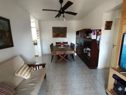 Departamento en Venta 22 años