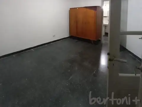 Casa en Venta en Concordia, USD 90.000