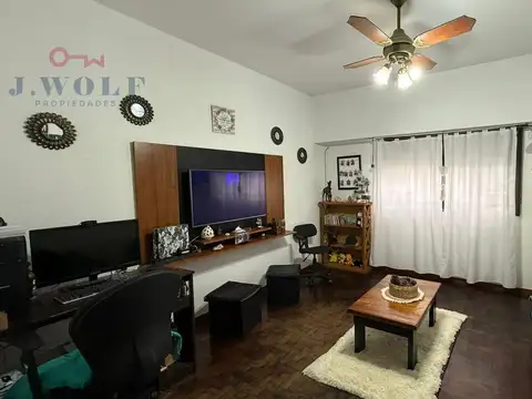 Viacava  al 1200