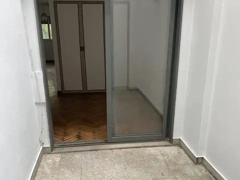 Departamento en Venta en Villa Devoto, USD 92.000