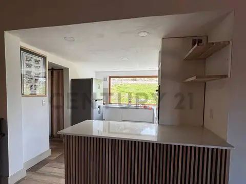 Casa en Venta en Dina Huapi, USD 270.000