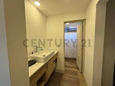 Casa en Venta 3 años