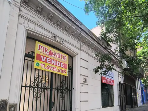 Fragata Presidente Sarmiento 1200