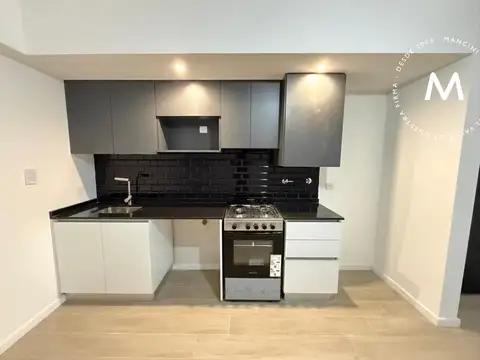 Bonifacini 4790 - Caseros