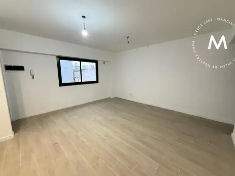 Oficina en Alquiler A Estrenar